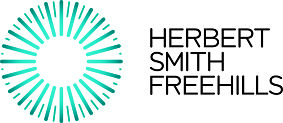 Herbert Smith Freehills Logo